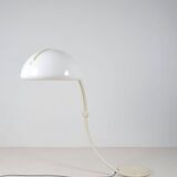 Floor Lamp by Elio Martinelli for Martinelli Luce, 1960s
