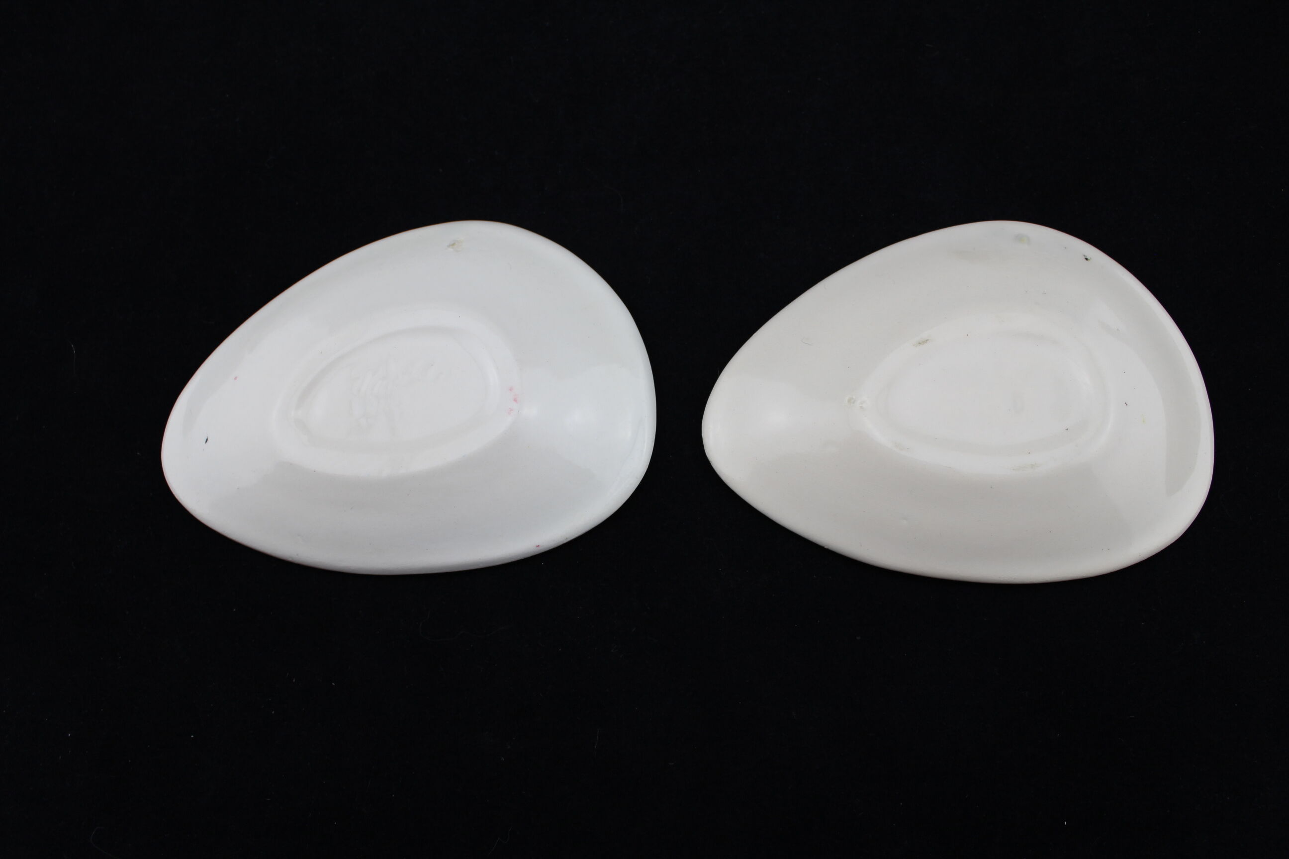 Alessio Tasca Italian ceramic bowls