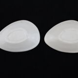 Alessio Tasca Italian ceramic bowls