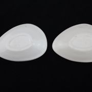 Alessio Tasca Italian ceramic bowls