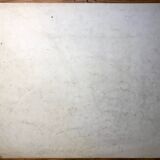 19th-century drawing