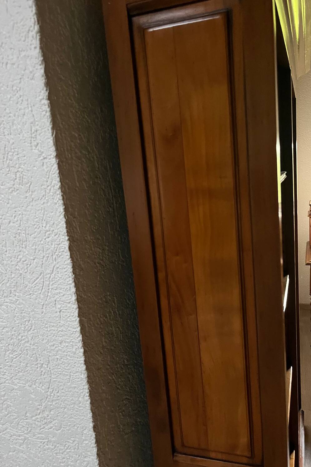 Large library 1960/70