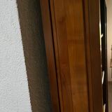 Large library 1960/70