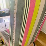 Caravane chair