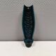 Wall candle holder from Norwegian AWF (Arnold Wigs Fabrikker) 1970s