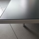 Royal botania coffee table collection lazy