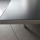 Royal botania coffee table collection lazy
