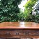 Table d'appoint