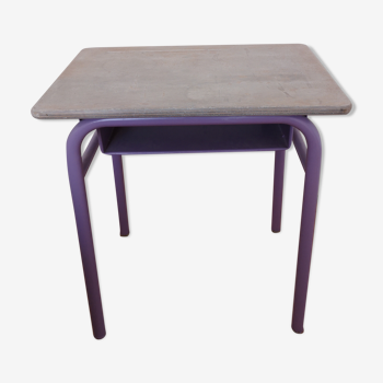 School desk