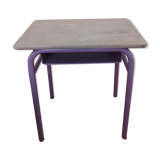 School desk