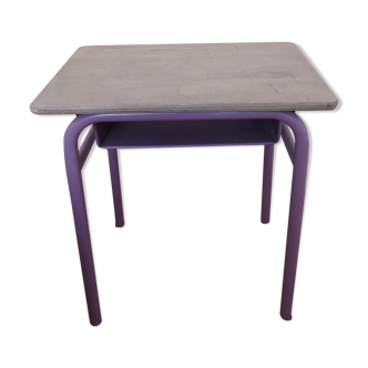 School desk