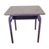 School desk