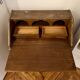 Secretaire vintage