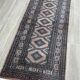 Oriental Hallway RUG - 78x271cm