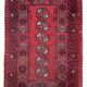 Carpet