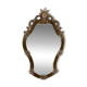 Miroir vénitien