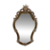 Miroir vénitien