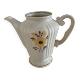 Vintage pitcher