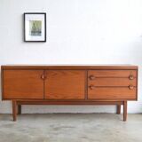 Enfilade by Nathan 183 cm