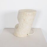 Giuliano Cesari for Nucleo table lamp