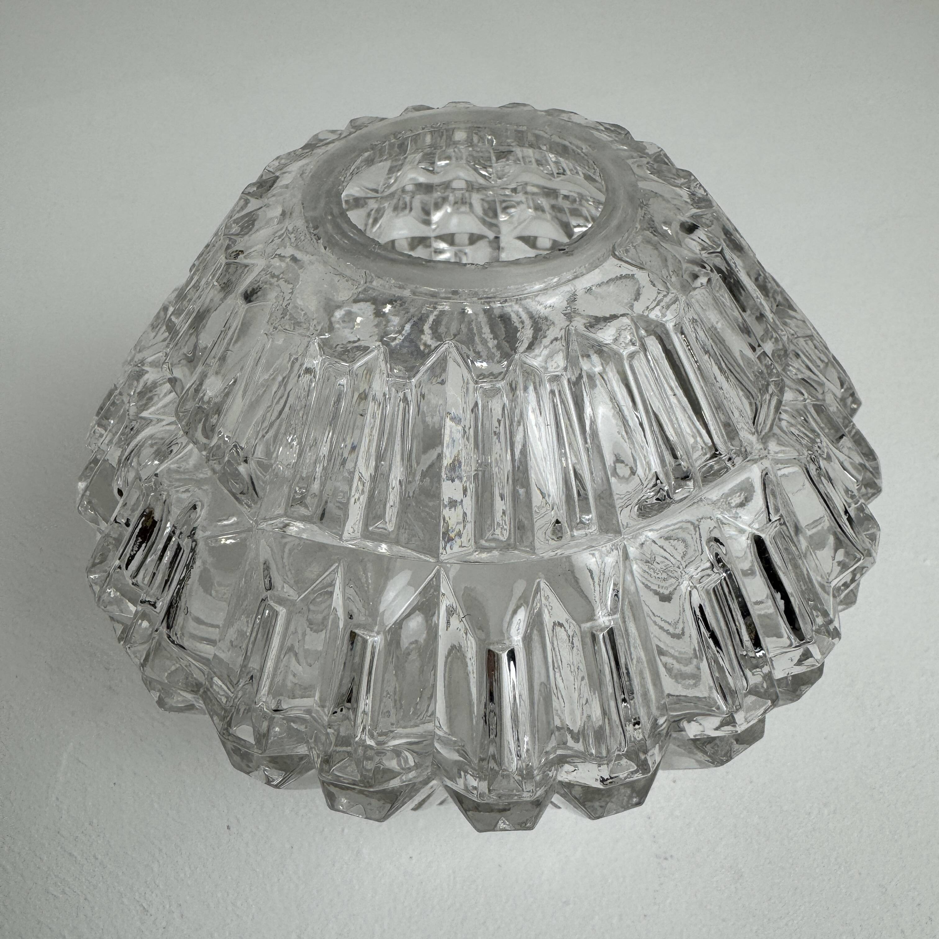 LOT 3 ANCIENT SCANDINAVIAN WALL LIGHTS