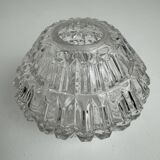 LOT 3 ANCIENT SCANDINAVIAN WALL LIGHTS