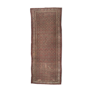 Tapis ancien persan kurde