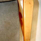 2-seater sofa, Bengt Ruda for NK, Nordiska Kompaniet, Sweden, 1950
