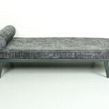Cleopatra daybed by Dick Cordemeijer for Auping 1960 s