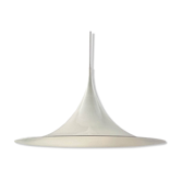 Tulip hanging lamp