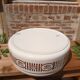 Ensemble de toilette vintage Niderviller