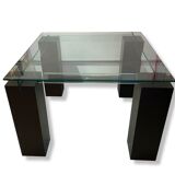 Table "Ténéré" - Edition Roche Bobois - 80s