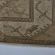 Tapis turc anatolien pour la maison, référence 3036