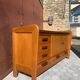 Vintage Design Sideboard Circa 1950
