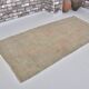 Wool Turkish Floral Rug sku1303
