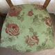 Paire de chaise ancienne style Napoléon