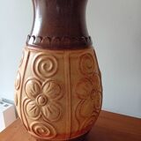 Pitcher