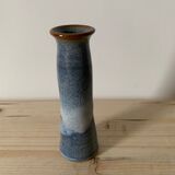 Vintage ceramic vase