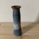 Vintage ceramic vase
