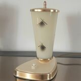 Lampe vintage