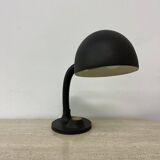 Lampe de bureau Egon Hillebrand, années 1970