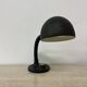 Egon Hillebrand desk lamp, 1970’s