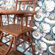 Baby high chair