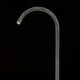 Lampadaire "King" par Edy ten Berge