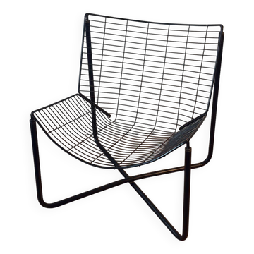 Jarpen armchair, Niels Gammelgaard 1980s