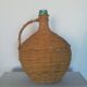 Demijohn