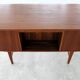 vintage desk | 1960s | teak | Danish (4)