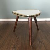 Side table 1950