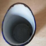 Pitcher