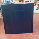 Bureau vintage des années 80